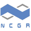 ncgr.org