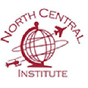 North Central Institute Logo