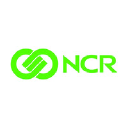 ncr.com
