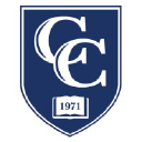 New England College of Business and Finance Logo