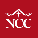 Nebraska Christian College of Hope International University Logo