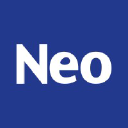 neo.com