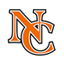 Neosho County Community College Logo