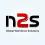net2source logo