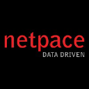 netpace logo