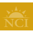 Nevada Career Institute Logo