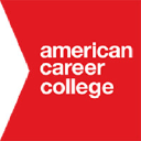 American Career College-Ontario Logo