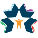 newcaneyisd.org Logo