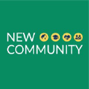 New Community Career & Technical Institute Logo