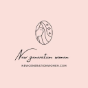 newgenerationwomen logo