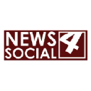 News 4 Social
