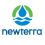 newterra logo