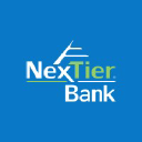 nextierbank.com Logo