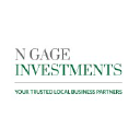 ngage-investments.com