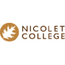 Nicolet Area Technical College Logo