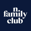 nfamilyclub.com