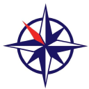 Northwest Louisiana Technical Community College Logo