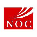 Northern Oklahoma College Logo