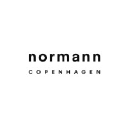 normann-copenhagen.com