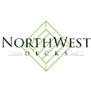 northwestdecks.com