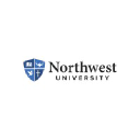 Northwest University-Center for Online and Extended Education Logo