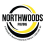 northwoodspaving logo