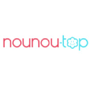 nounou-top.fr