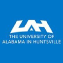 nsstc.uah.edu Logo