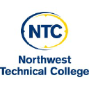 Northwest Technical College Logo