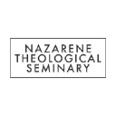 Nazarene Theological Seminary Logo