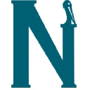 Nunez Community College Logo