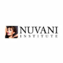 Nuvani Institute Logo