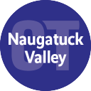 Naugatuck Valley Community College Logo