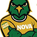 Northern Virginia Community College Logo