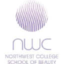 Northwest College-Clackamas Logo