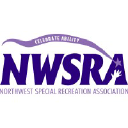 nwsra.org