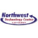 Northwest Technology Center-Fairview Logo
