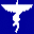 New York College of Podiatric Medicine Logo