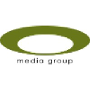 o-mediagroup.com