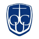 Oakland City University Logo