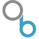 obmedia logo