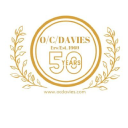 ocdavies.com