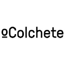 ocolchete.com