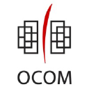 Oregon College of Oriental Medicine Logo