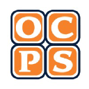 ocps.net