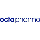 octapharma logo