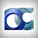 Odessa College Logo