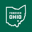 Ohio University-Main Campus Logo