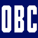 Ohio Business College-Sheffield Logo