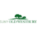 SUNY College at Old Westbury Logo